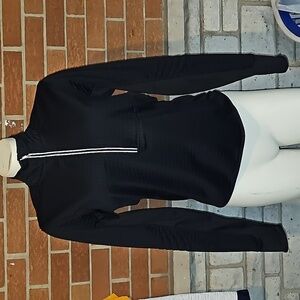 Med Nike Sphere Thermal